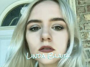Linda_Blair