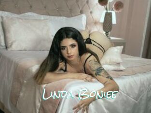 Linda_Boniee Sensuality Dream