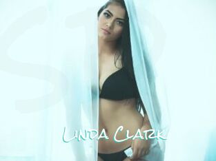 Linda_Clark