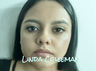Linda_Coleeman