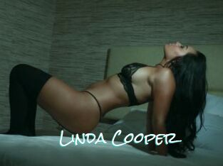Linda_Cooper