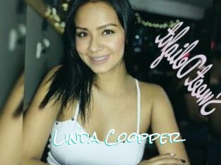 Linda_Coopper