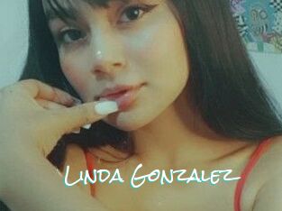 Linda_Gonzalez