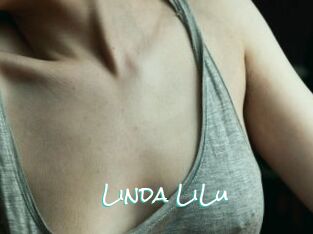 Linda_LiLu