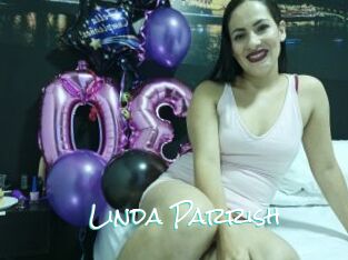 Linda_Parrish