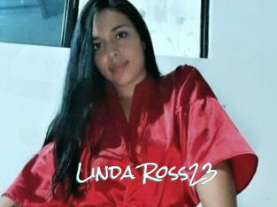 Linda_Ross23