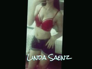 Linda_Saenz