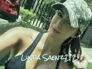 Linda_Saenz212