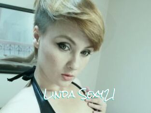 Linda_Sexy21