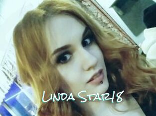Linda_Star18