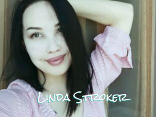 Linda_Stroker
