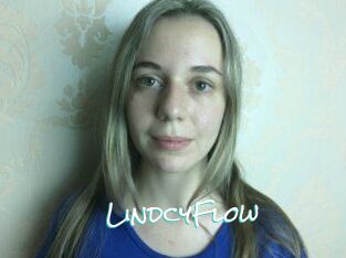 LindcyFlow