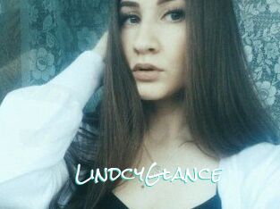 LindcyGlance Sensuality Dream
