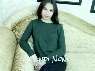 Lindi_Noni