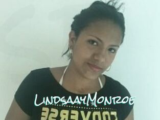 LindsaayMonroe