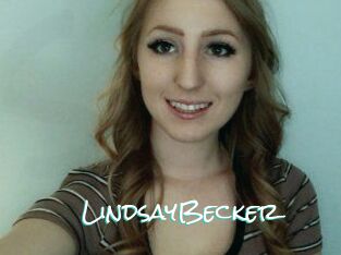 LindsayBecker