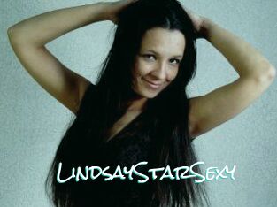 LindsayStarSexy