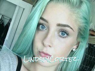 Lindsey_Cortez