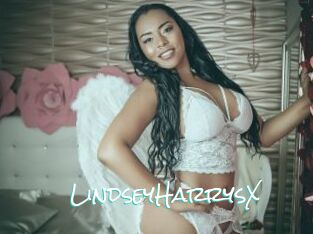 LindseyHarrysX