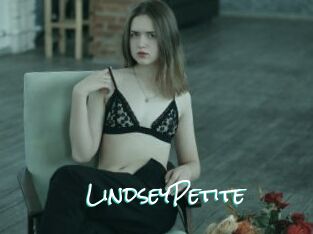 LindseyPetite