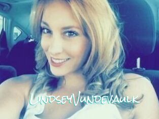 LindseyVundevaulk
