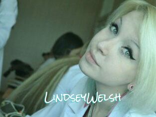 Lindsey_Welsh