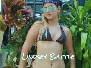 Lindsey_Battle