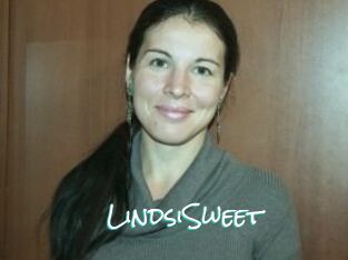 LindsiSweet