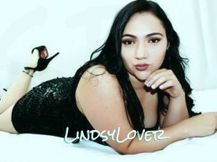 LindsyLover