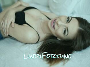 LindyFortune