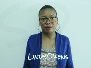 LindyOwens