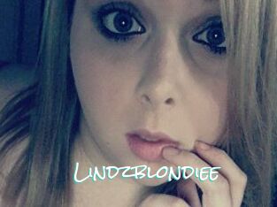 Lindzblondiee