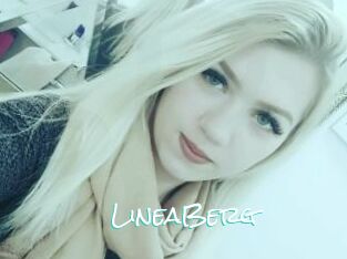 LineaBerg
