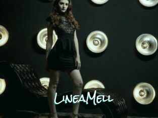 LineaMell
