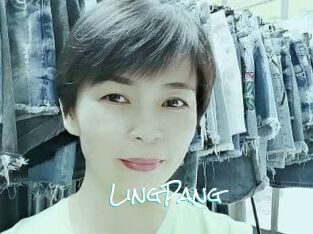 LingPang