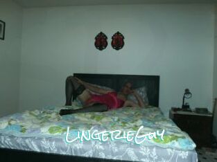 LingerieGuy Sensuality Dream