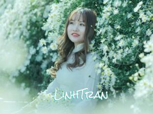 LinhTran
