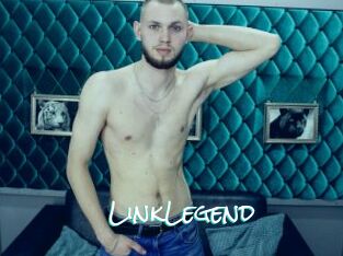 LinkLegend
