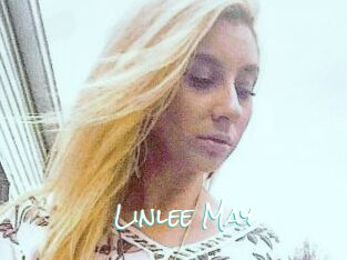 Linlee_May