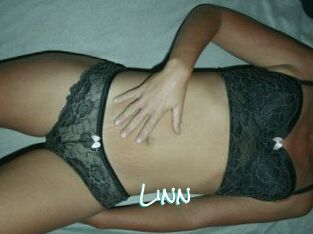 Linn