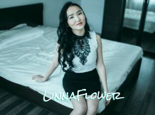 LinnaFlower