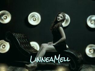 LinneaMell