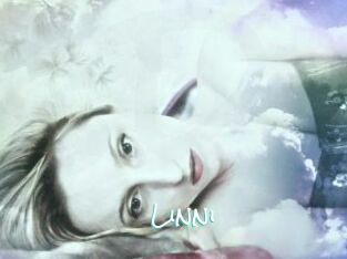Linni
