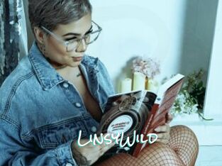 LinsyWild Sensuality Dream