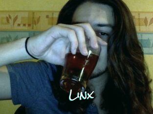 Linx