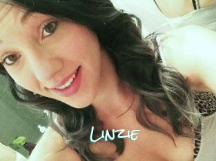 Linzie