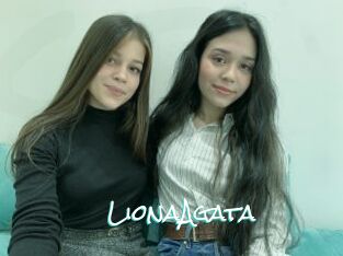 LionaAgata
