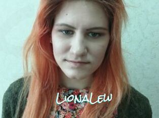 LionaLew