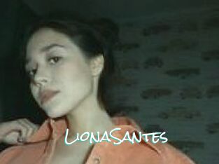 LionaSantes