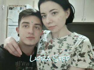 Liora_Sted